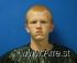 BRANDON FRAZIER Arrest Mugshot Cherokee 7/14/2014