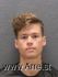 BRANDON HEMBREE Arrest Mugshot Oconee 12/2/2021