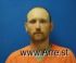 BRANDON HORNE Arrest Mugshot Cherokee 6/26/2014