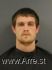 BRANDON MARTIN Arrest Mugshot Cherokee 1/17/2016