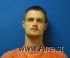 BRANDON MARTIN Arrest Mugshot Cherokee 5/9/2014