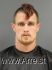 BRANDON MARTIN Arrest Mugshot Cherokee 6/21/2016