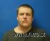 BRANDON RAMSEY Arrest Mugshot Cherokee 2/23/2014