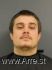 BRANDON SMARR Arrest Mugshot Cherokee 2/11/2016