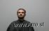 BRANDON WATSON Arrest Mugshot Pickens 12/16/2022