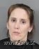 BRANDY ERWIN Arrest Mugshot Anderson 2/8/2021