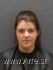 BREANNA FERGUSON Arrest Mugshot Oconee 12/13/2023