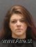 BREANNA FERGUSON Arrest Mugshot Oconee 12/16/2022