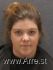 BREANNA FERGUSON Arrest Mugshot Oconee 1/22/2022