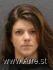 BREANNA FERGUSON Arrest Mugshot Oconee 7/26/2023