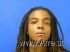 BREANNA WATKINS Arrest Mugshot Cherokee 10/25/2012