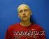 BRIAN CALDWELL Arrest Mugshot Cherokee 6/27/2013