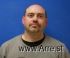 BRIAN HUDSON Arrest Mugshot Cherokee 3/21/2014