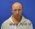 BRIAN MULLINAX Arrest Mugshot Cherokee 10/3/2013