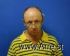 BRIAN MULLINAX Arrest Mugshot Cherokee 6/27/2013