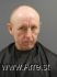 BRIAN MULLINAX Arrest Mugshot Cherokee 8/4/2016