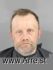 BRIAN TAYLOR Arrest Mugshot Anderson 3/20/2022