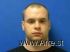 BRIAN WHITE Arrest Mugshot Cherokee 3/15/2013