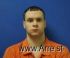 BRIAN WHITE Arrest Mugshot Cherokee 4/18/2013