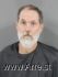 BRIAN WILLIAMSON Arrest Mugshot Anderson 10/23/2021