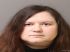 BRITNEY CAMPBELL Arrest Mugshot Anderson City HTTP/1.1 200 OK