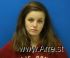 BRITTANY BRADLEY Arrest Mugshot Cherokee 5/7/2014