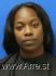 BRITTANY CARTER Arrest Mugshot Cherokee 4/9/2015