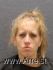 BRITTANY HOKE Arrest Mugshot Oconee 9/16/2024