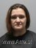 BRITTANY NICHOLS Arrest Mugshot Pickens 6/10/2022