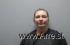 BRITTANY PATTERSON Arrest Mugshot Pickens 10/30/2023