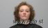 BRITTANY PATTERSON Arrest Mugshot Pickens 9/29/2022