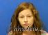 BRITTANY RICE Arrest Mugshot Cherokee 3/8/2013