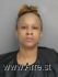 BRITTANY RICE Arrest Mugshot Union 8/26/2022