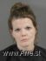 BRITTANY SMITH Arrest Mugshot Anderson 6/24/2022