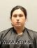 BRITTANY WILSON Arrest Mugshot Pickens 2/25/2021