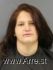 BROOKE JOHNSON Arrest Mugshot Cherokee 4/1/2022