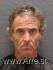 BRUCE CALDWELL Arrest Mugshot Oconee 10/7/2024