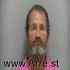 BRUCE JACKSON  Arrest Mugshot Darlington 03-13-2016