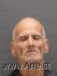 BRUCE WILLIAMS Arrest Mugshot Oconee 6/1/2022