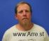 BRYAN COX Arrest Mugshot Cherokee 11/3/2013