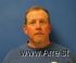 BRYAN COX Arrest Mugshot Cherokee 1/19/2014