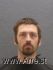 BRYAN MILLER Arrest Mugshot Oconee 3/15/2022