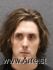 BRYAN ROACH Arrest Mugshot Oconee 8/20/2024