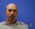 BRYAN TURNER Arrest Mugshot Cherokee 1/21/2014