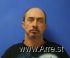 BRYAN TURNER Arrest Mugshot Cherokee 1/26/2014