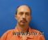 BRYAN TURNER Arrest Mugshot Cherokee 3/14/2014