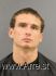 Bailey Ballenger Arrest Mugshot Cherokee 11/9/2020