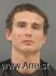 Bailey Ballenger Arrest Mugshot Cherokee 4/11/2018