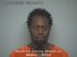 Baron Brown-lights Arrest Mugshot Beaufort 10/13/23