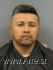 Benito Martinez Arrest Mugshot Cherokee 3/22/2022